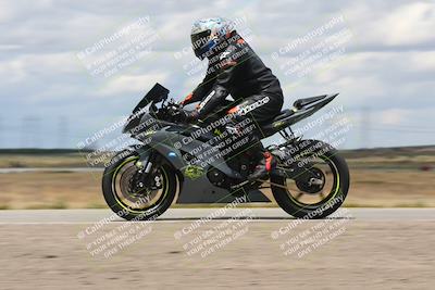media/Apr-26-2024-TrackDaz (Fri) [[c4b677d280]]/C Group/140pm (Wheelie Bump)/